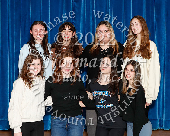 WHS_club day 1_27
