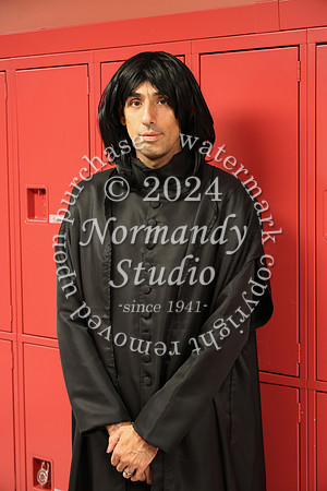 BER_halloween_048