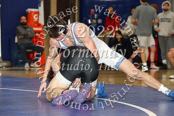 WHS_wr_59