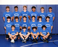 WHS_wr-t_03