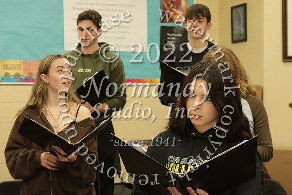 CHS_slc_37
