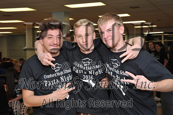 CHS_29_pd