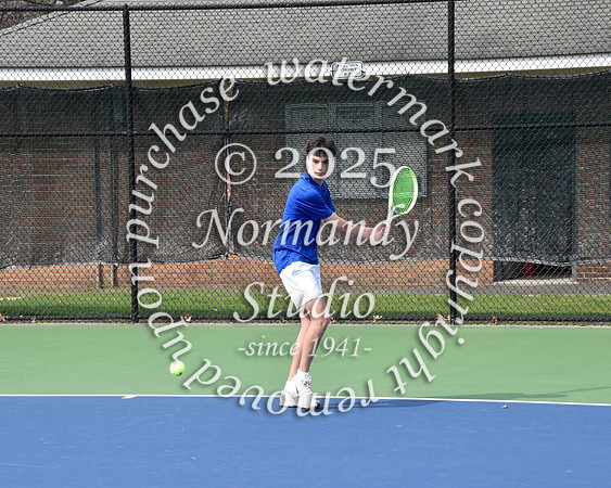 WHS_tn-b-v_52