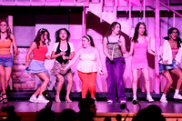 FTH_musical_08