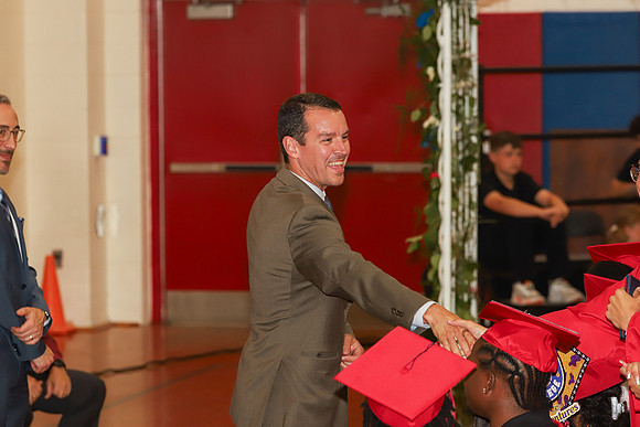 DHS_diplomas_060
