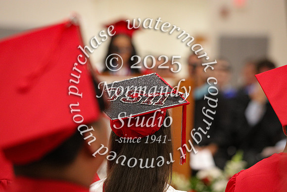 LIB_candids_32