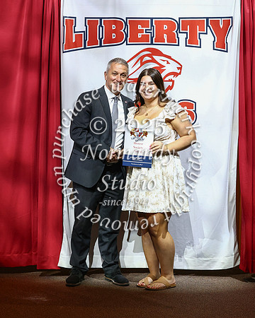 LIB_spec-honor-society_37