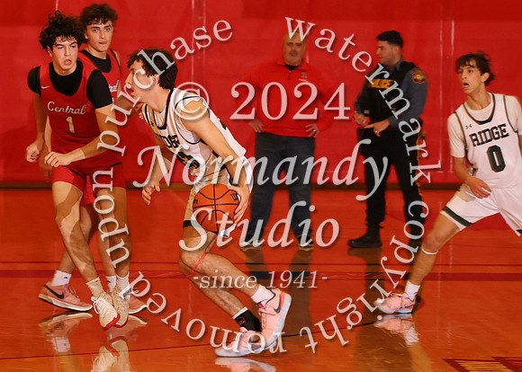 RDG_bb-b_028