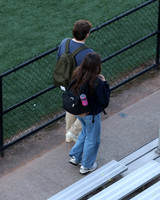 SPF_sr_candids_18
