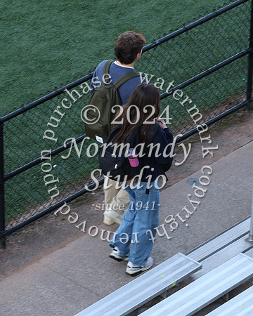 SPF_sr_candids_18