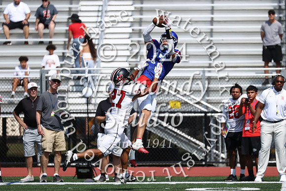 WHS_fb_46