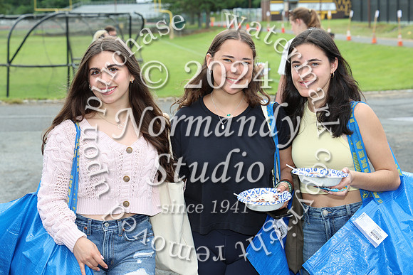 WTG_sr_ice_cream_social_36