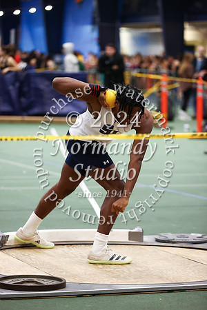 SHP_tr_49
