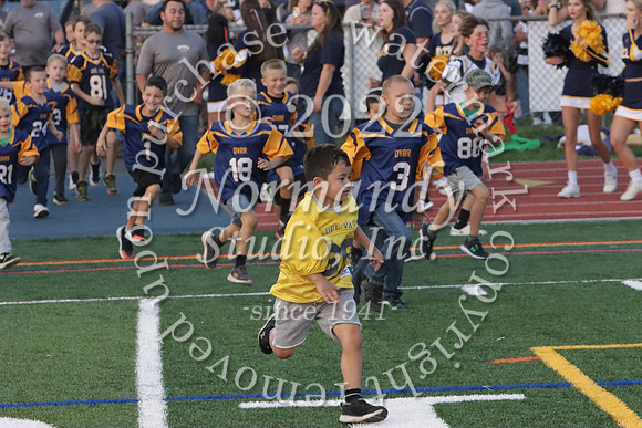 DVH_fb_42