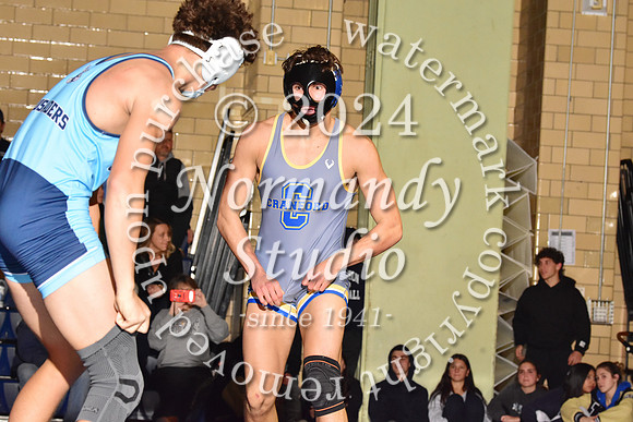 CHS_wr_54