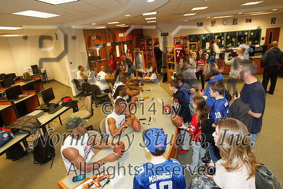 LIB_050_nfl