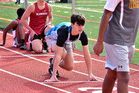 TRACK