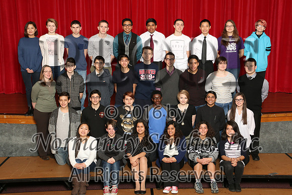 MNP_61_clubs