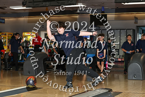 MNP_bo_36