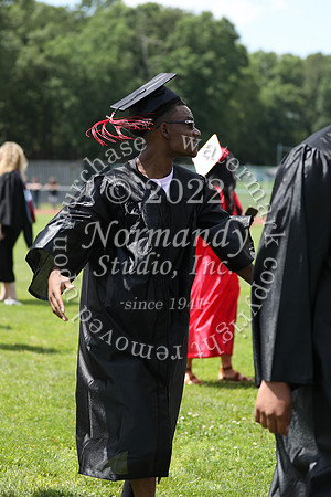JAC__grad_candids_069
