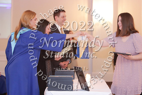 ALJ_NHS dinner_52