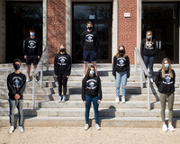 WHS_004_cp