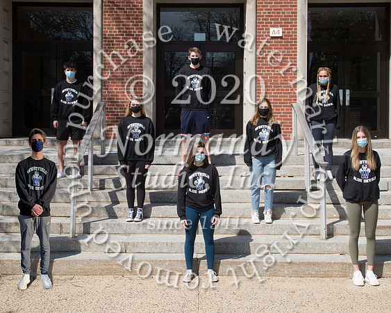 WHS_004_cp