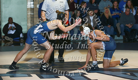 WHS_wr_76
