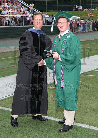 RAM_167_diploma_right