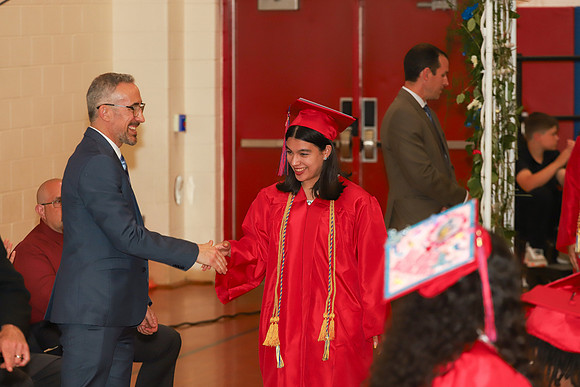 DHS_diplomas_033