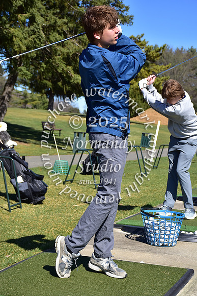 DVH_go_26