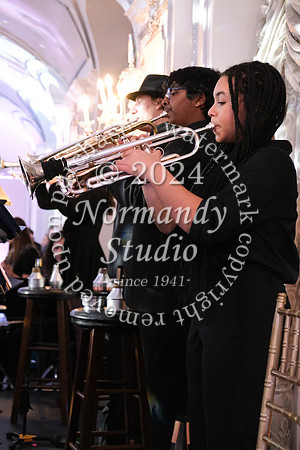 WMM_cabaret_24