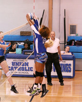 UCH_26_vb-g