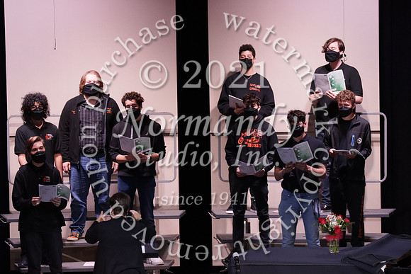 SVL_12_choralpolooza