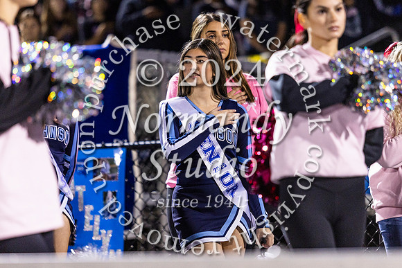 ALJ_sr night_29