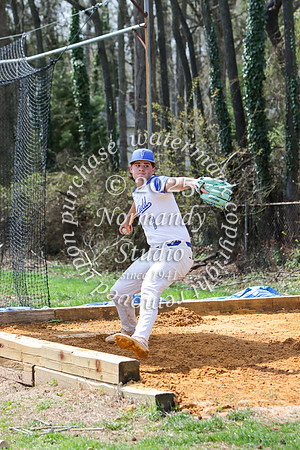 WHS_bb-v_59