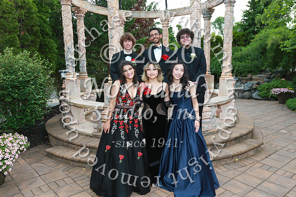 SPF_005_prom_candids