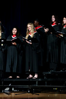 JAC_concert_16