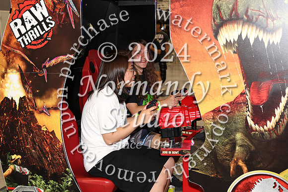 WTG_project_graduation_042