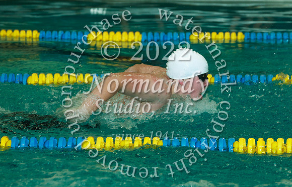 MON_sw-b_46