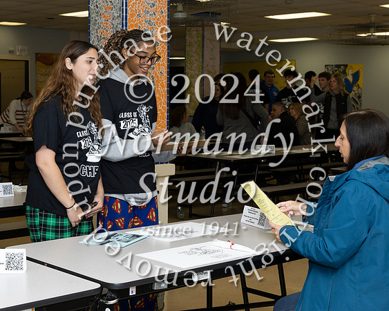 CHS_pasta night_33