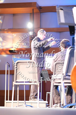 RDG_band concert_33