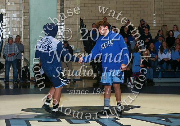 WHS_wr_25