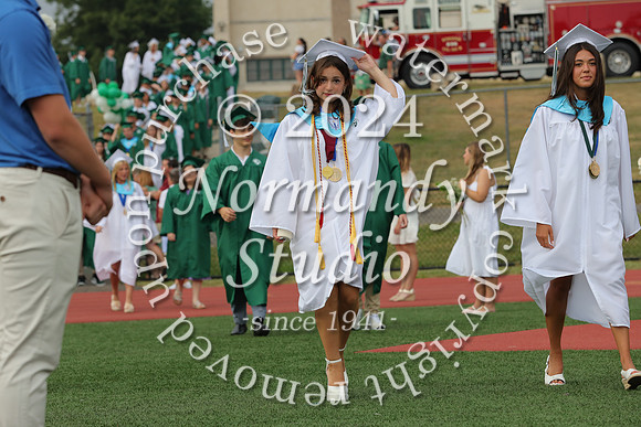 RAM_grad_candids_052