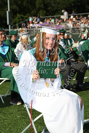 RAM_009_diploma