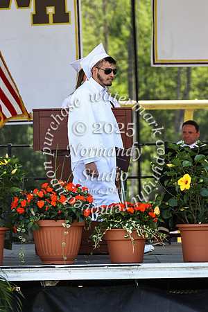 WTG_walk_33