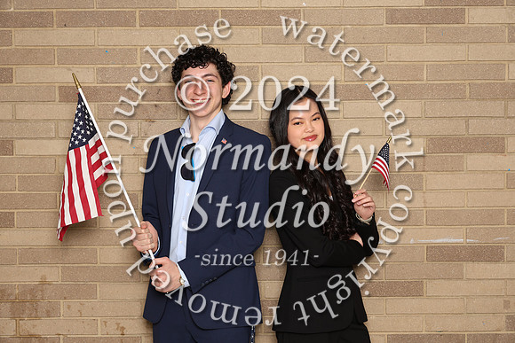 SVL_superlatives_059