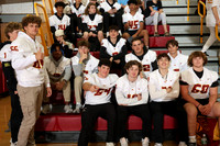 VOR_pep_rally_006