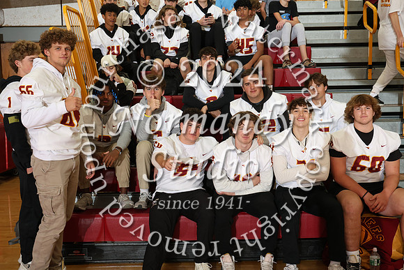 VOR_pep_rally_006