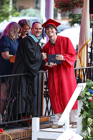 DHS_diplomas_54